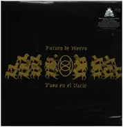 Futuro de Hierro - Paso En El Vacío