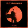 LP - Futuro - Habitos Ruins - Ltd.