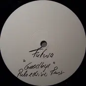 Futura - Goodbye