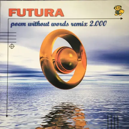 Futura - Poem Without Words (Remix 2000)