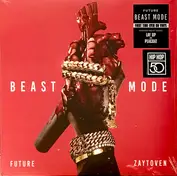 Freebandz Entertainment