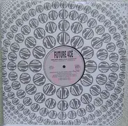 Future 4ce - Adelante