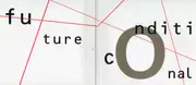 CD - Future Conditional - Isotech
