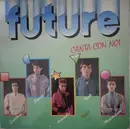 MC - Future - Canta Con Noi - Still Sealed.