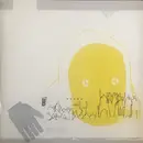 12inch Vinyl Single - Future Cut / Marcus Intalex & ST Files - 23° From Vertical