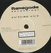 future cut - The Chase / Fresh Step