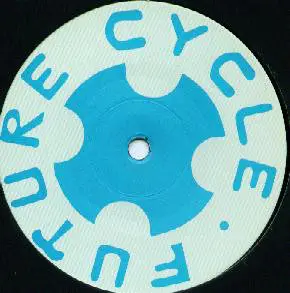 Future Cycle - Where Is Heaven ?