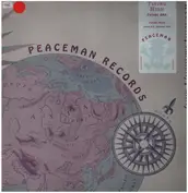 Peaceman