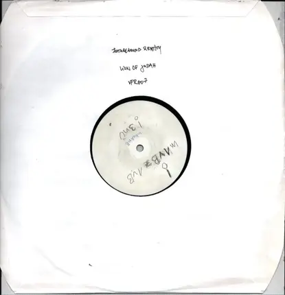 Future Bound , Entity & Jaquan - Circuit Breakers Part 4