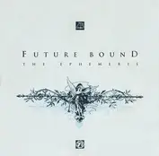 FUTURE BOUND