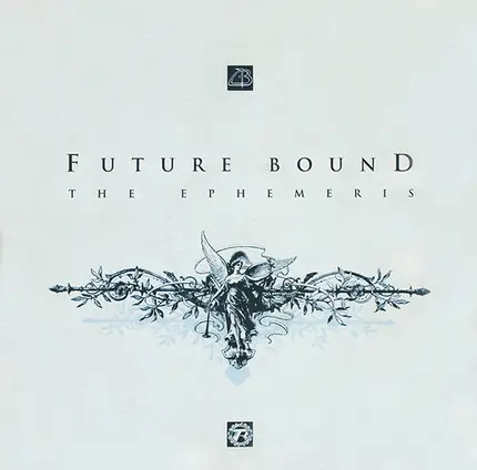 Future Bound - The Ephemeris