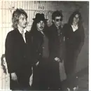 7inch Vinyl Single - Future Bodies - Terrorist - + insert