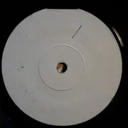 7inch Vinyl Single - Future Bodies - Terrorist - + insert