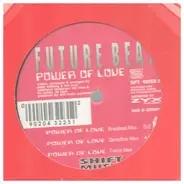 Future Beat - Power of Love