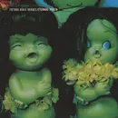 CD - Future Bible Heroes - Eternal Youth
