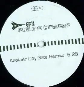 Future Breeze - Another Day