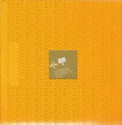 12inch Vinyl Single - Future Breeze - Cruel World (Remix) - Gimmick cover