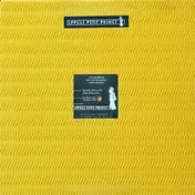 Future Breeze - Keep The Fire Burnin'