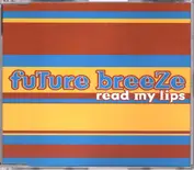 Future Breeze