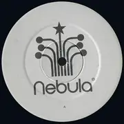 2 x 12inch Vinyl Single - Future Breeze - Smile - Promo