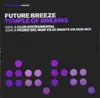 LP - Future Breeze - Temple Of Dreams - 1/2
