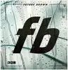 LP & MP3 - Future Brown - Future Brown - HQ-Vinyl