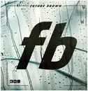 LP & MP3 - Future Brown - Future Brown - HQ-Vinyl