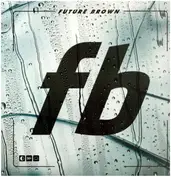 Future Brown