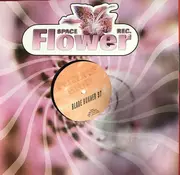 12inch Vinyl Single - Future Grip - Blade Runner 97