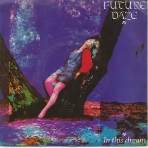 Future Daze - In This Dream