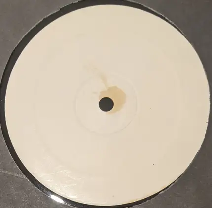 Future Engineers , Mav & Implex - Time-Zero / Chasm (Future Engineers Re-Set)