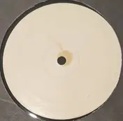 Future Engineers - Time-Zero / Chasm (Future Engineers Re-Set)