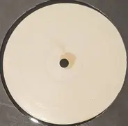 Future Engineers , Mav & Implex - Time-Zero / Chasm (Future Engineers Re-Set)