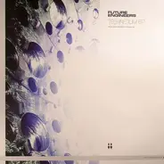 Future Engineers - Technetium EP