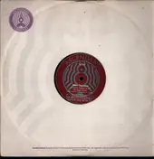 Future Engineers - Counter balance / Images