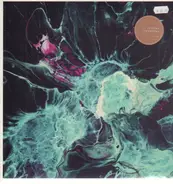 Future Elevators - Future Elevators