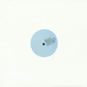 Future Force - Night Pony Ep/ R. Lindbaek Rmx