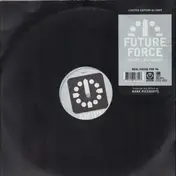 Future Force - What You Want