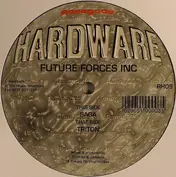 Future Forces Inc