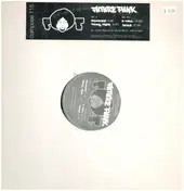 Future Funk - Shmooze