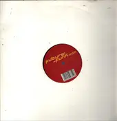 Future Funk - Summer Heat