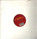 12inch Vinyl Single - Future Funk - Summer Heat