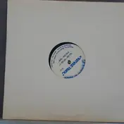 Flavour - Future Funk