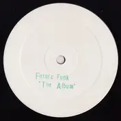 Future Funk