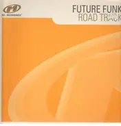 Future Funk - Road Track