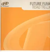 Future Funk - Road Track