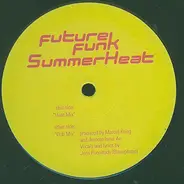 Future Funk - Summer Heat