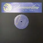 Future Funk - Summertime