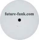 12inch Vinyl Single - Future-Funk.com - Girls