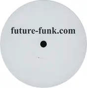 Future-Funk.com